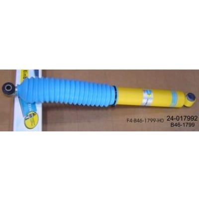 Schokdemper-B6 4600 BILSTEIN 24-017992