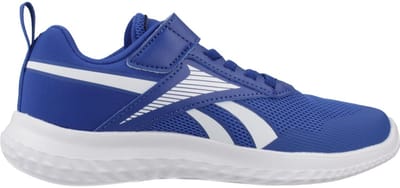 Reebok Classics Rush Runner 5 Children Schoenen Blauw EU 27 Kinderen