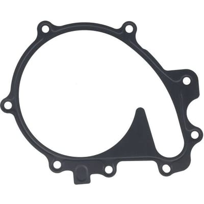 Pakking, waterpomp ELRING 967.280