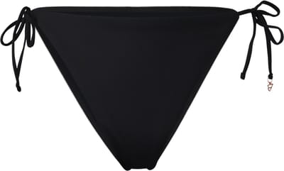 Brunotti - Elly Women Bikini Bottom | Black - 44