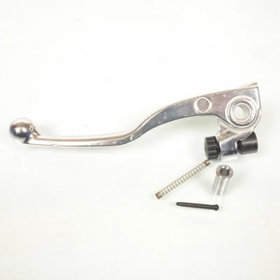 koppelingshendel voor motor ktm 250 exc 2006 tot 2011 l18-506c1 1063900 870972