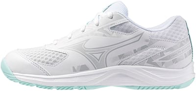 Mizuno Stealth Star 2 Indoorschoenen Junior