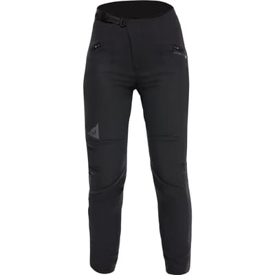 Damesbroek Dainese HgROX