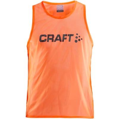 Kazuifel Craft pro control