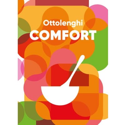 Ottolenghi Comfort - Yotam Ottolenghi