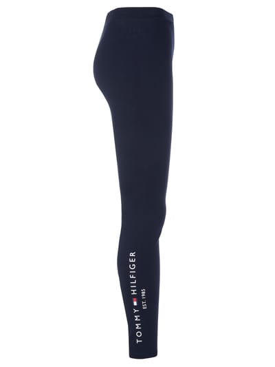 Tommy Hilfiger Leggings