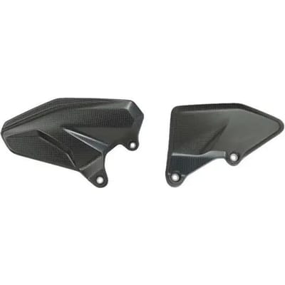 Motorfiets hakbeschermer Lightech