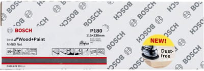 ROTHENBERGER ROMAX COMPACT III Set RFZ16-20-25, 2Ah, EU, CAS Accu-persmachine - 1000004292