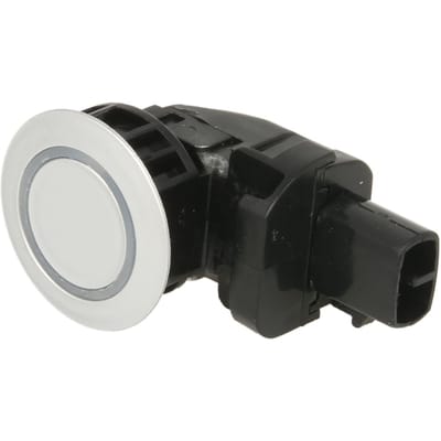 Sensor, parkeerhulp BLIC 5902-01-0436P