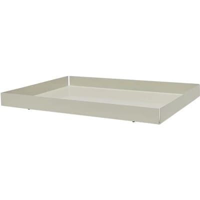 Metalen plateau OYOY Living Design