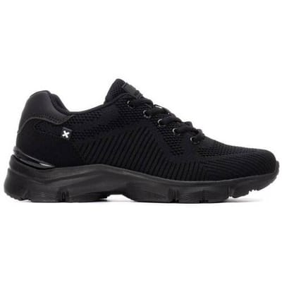 Sneakers Xti 14436101