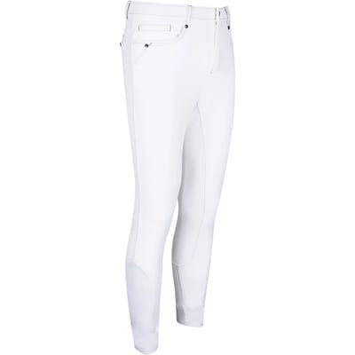 Full grip rijbroek Easy Rider Phil Regular fit