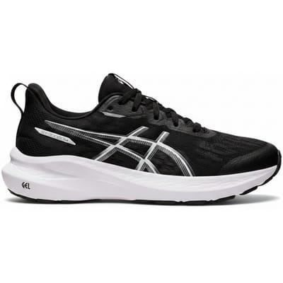 ASICS GT-1000 14 GS Stabiliteitsschoen Kinderen