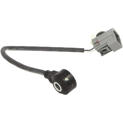 Klopsensor MAGNETI MARELLI 064836041010