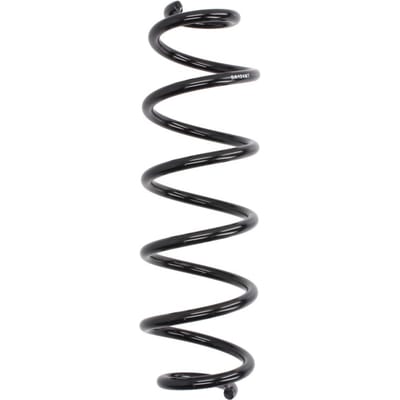 Chassisveer MAGNUM TECHNOLOGY SA124MT