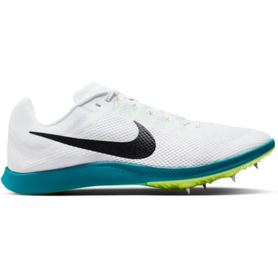 Sportschoenen Nike Rival Distance