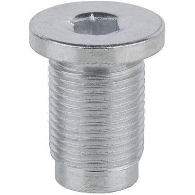 KS Tools 430.2001
