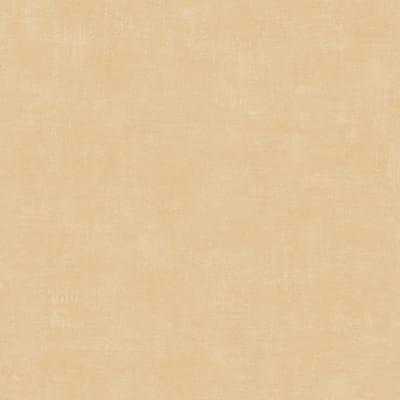Arty uni oker - M504-02