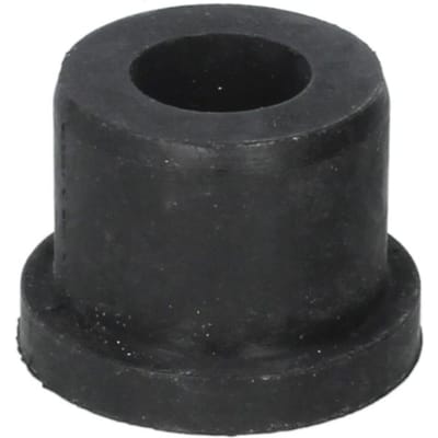 Lagerbus, bladveer FEBI BILSTEIN 41116