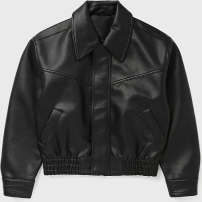 ESTELLE V2 JACKET