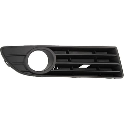 Bumper - ventilatierooster BLIC 6509-01-9506998BP