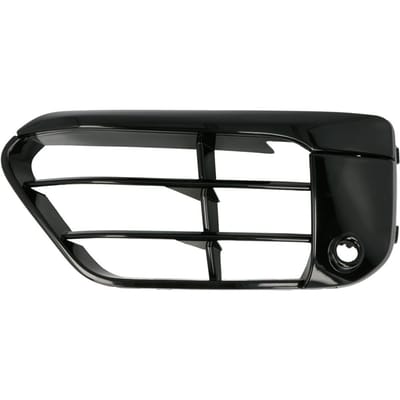 Bumper ventilatierooster BLIC 6502-07-0082911SP