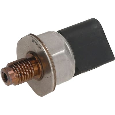 Sensor, brandstofdruk AUTLOG AS2189, links