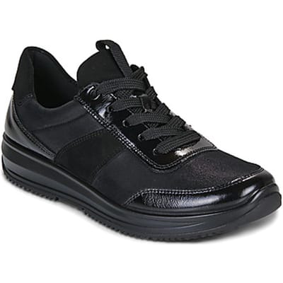 Lage Sneakers Ara OSAKA 3.0