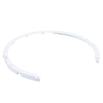 AEG vergrendelingklep, ring, deur 1366256020