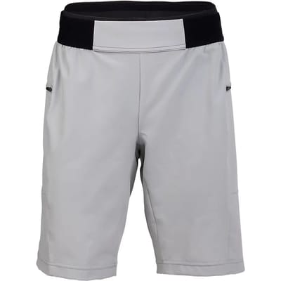 Damesshort Pearl Izumi Canyon