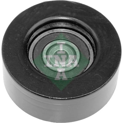 Schaeffler Ina Spanpoelie, V-riem INA 531 0791 10