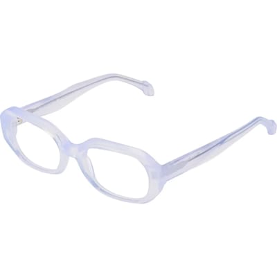 Bril Komono Marin Akoya White