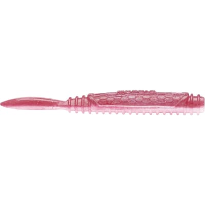 Lok Rapala Crushcity Salt Nedroll 3 (x7)