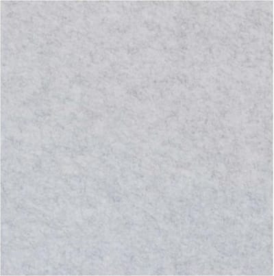 IVOL Akoestisch wandpaneel PET-vilt - 100x100 cm - Lichtgrijs