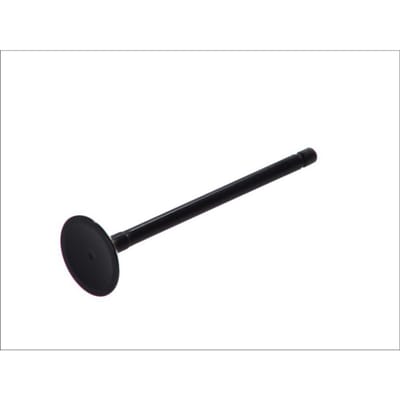 Inlaatklep FRECCIA R6430/SNT