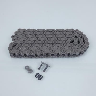 Chaîne de transmission Axring pour Moto Triumph 900 Sprint 1991 à 1994 112 maillons Pas 530 Neuf