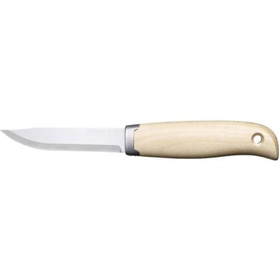 Fiskars norden outdoor mes
