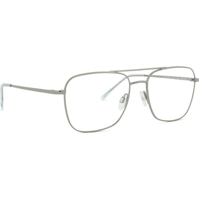 Germano Gambini GG203 GUN 55