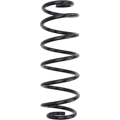 Chassisveer MAGNUM TECHNOLOGY SC062MT