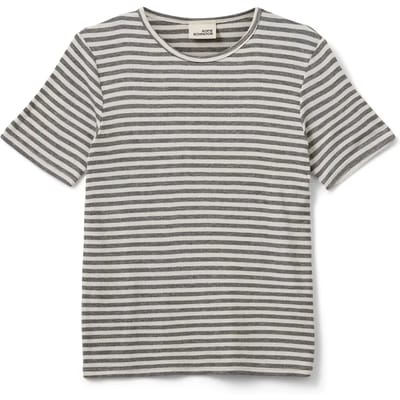 Meisjes-T-shirt Sofie Schnoor Nataliasy