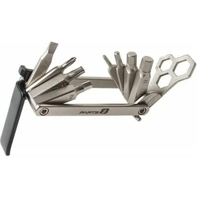 Multifunctionele bandenwisselaar Parts 8.3 12 hex2/3/4/5/6/t25/ph1/plat/clé8/9/10/