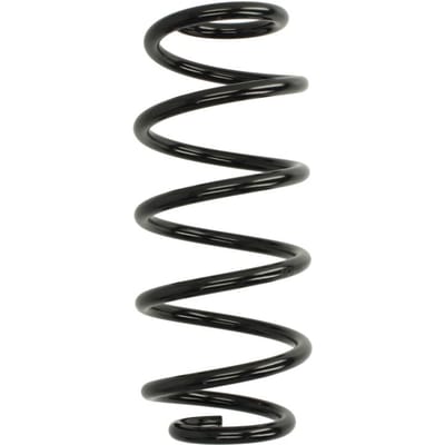 Chassisveer K-Flex KYB RA7164
