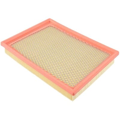 Luchtfilter BLUE PRINT ADA102202