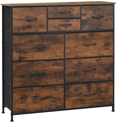 Kast - Kastje - Dressoir - Boekenkast - Dressoir Kasten - Dressoirs - Garderobekast - Garderoberek - Opberg kast - Opbergkast - Opbergkasten - Industrieel