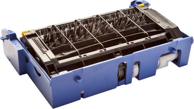 iRobot Originele Borstelmotor Unit (Verbeterde Versie) voor de Roomba 500, 600 en 700 Serie
