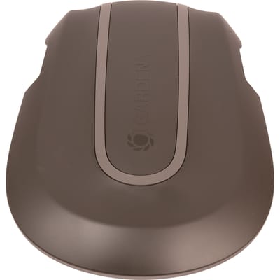 Lid assembly p0 house