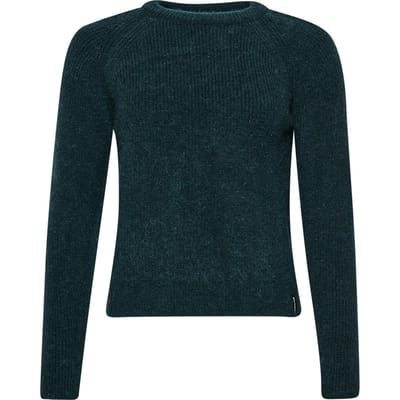 Superdry - Maat S Dames Trui