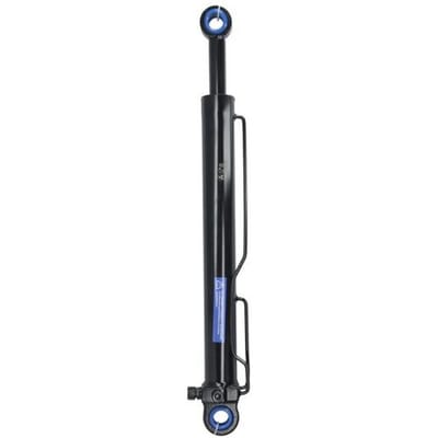 Hefpomp cabine C.E.I 582595