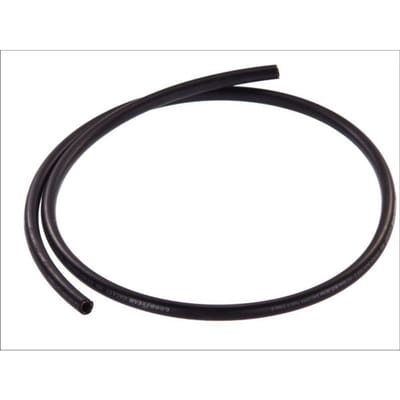 Koelvloeistofleidingen THERMOTEC KTT160001