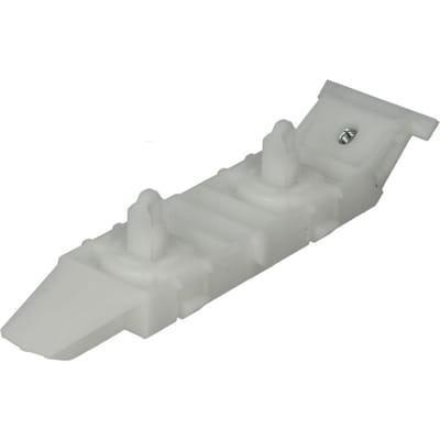 Versterking van de bumper BLIC 5504-00-6825930P